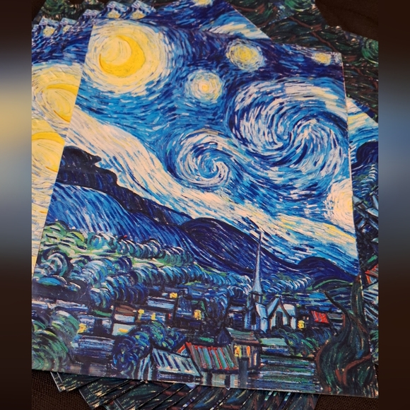 NWT: 20ct. 10x13 Polymailers Bonus: Random Thank You Cards/Stickers - Picture 8 of 8